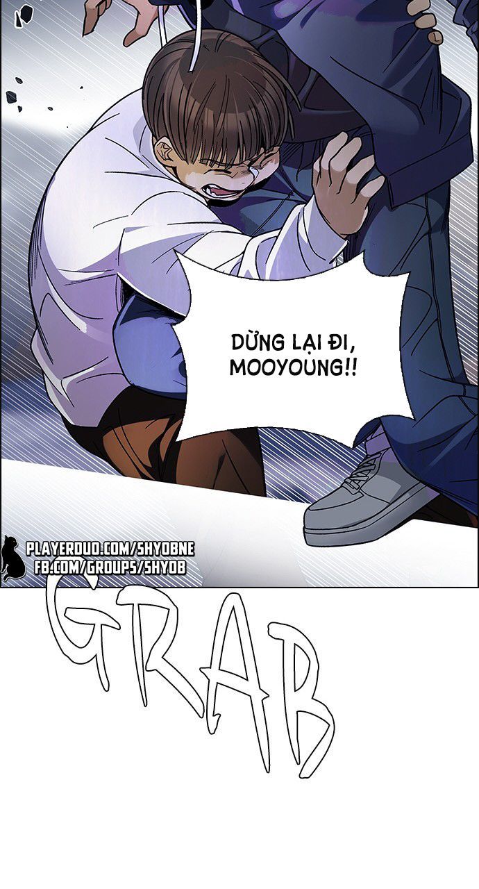 Dice - Chương 292 - Trang 30