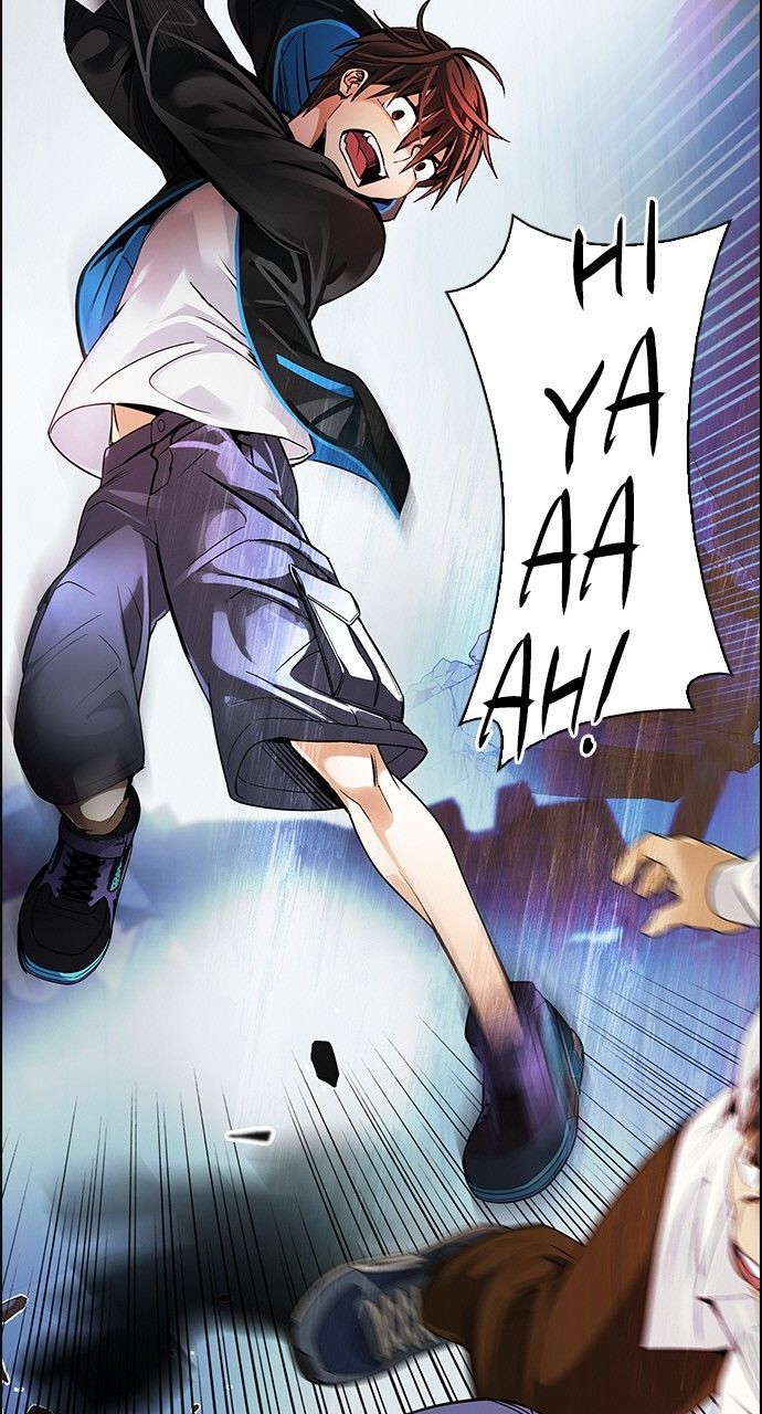 Dice - Chương 292 - Trang 4