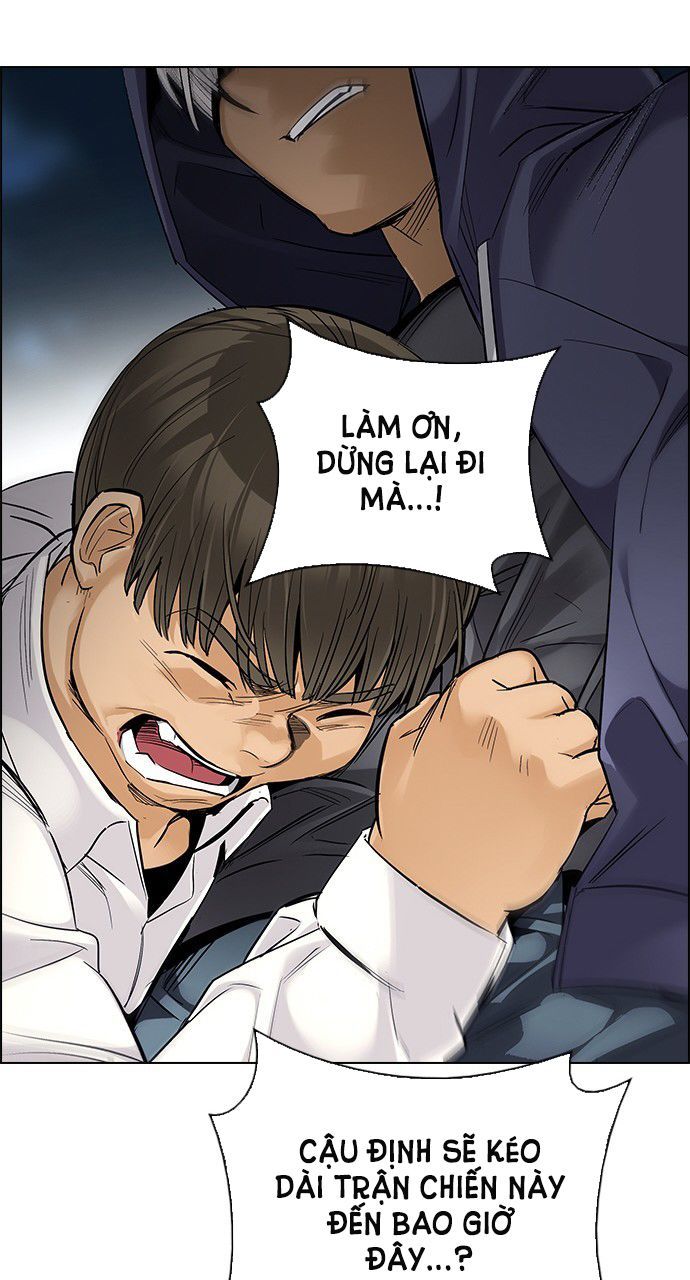 Dice - Chương 292 - Trang 32