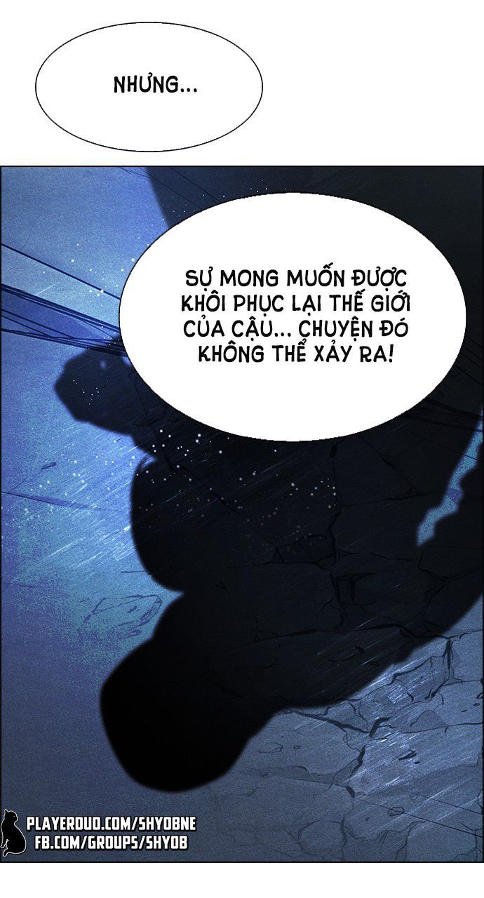 Dice - Chương 292 - Trang 36