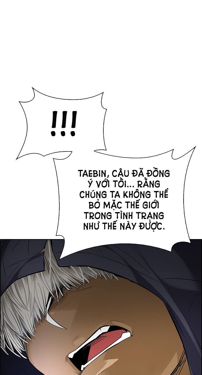 Dice - Chương 292 - Trang 37