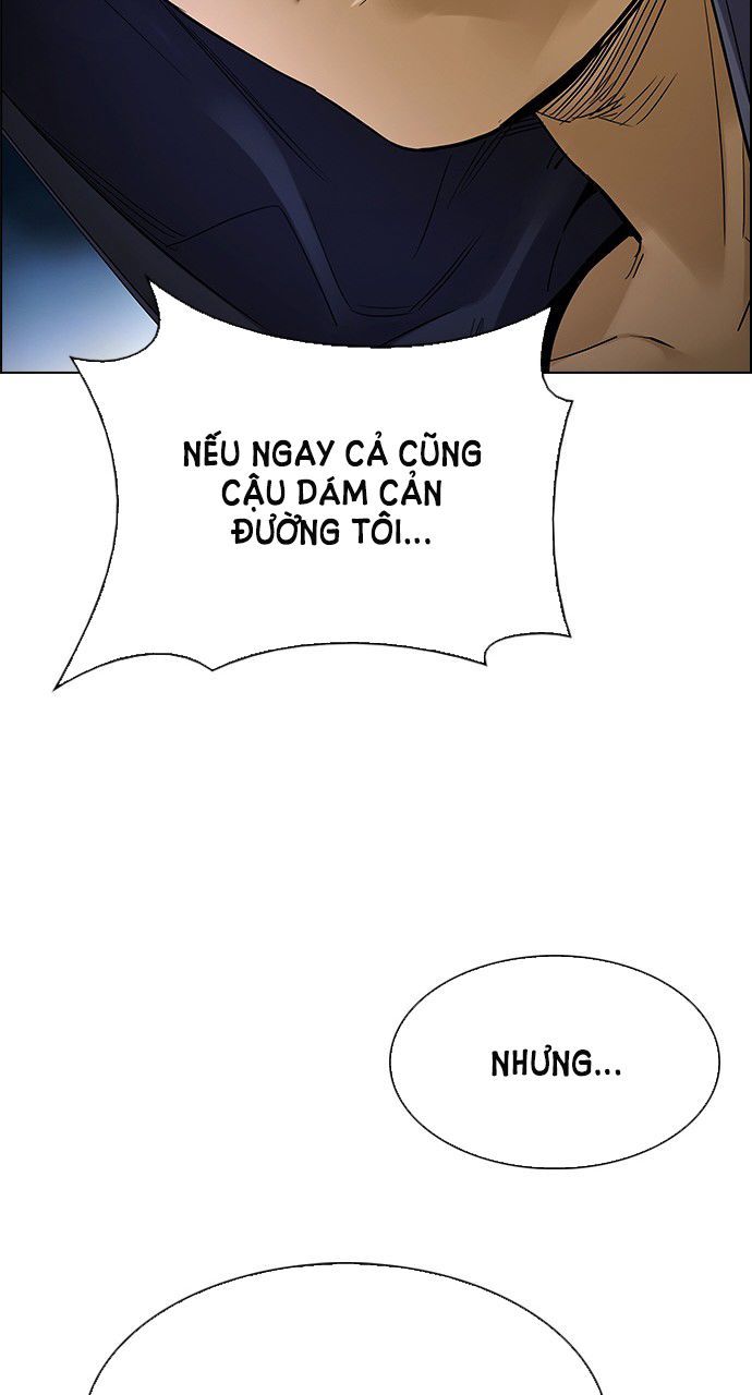 Dice - Chương 292 - Trang 38