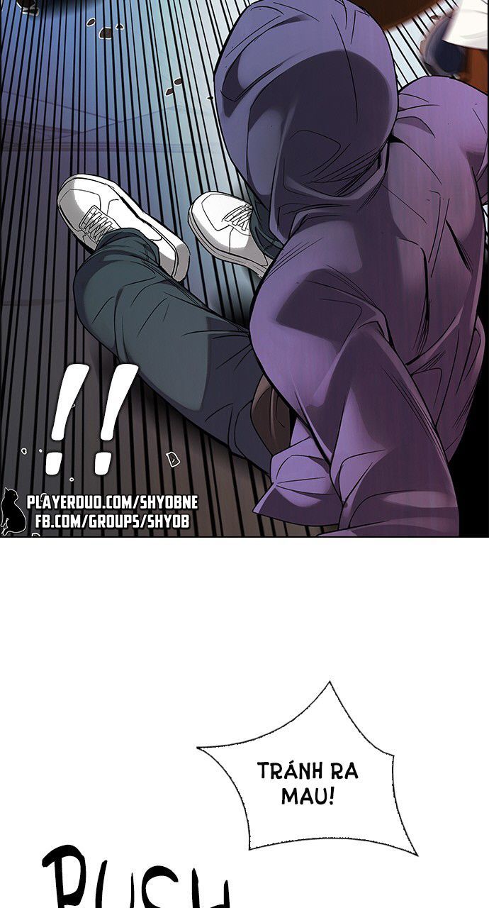 Dice - Chương 292 - Trang 5