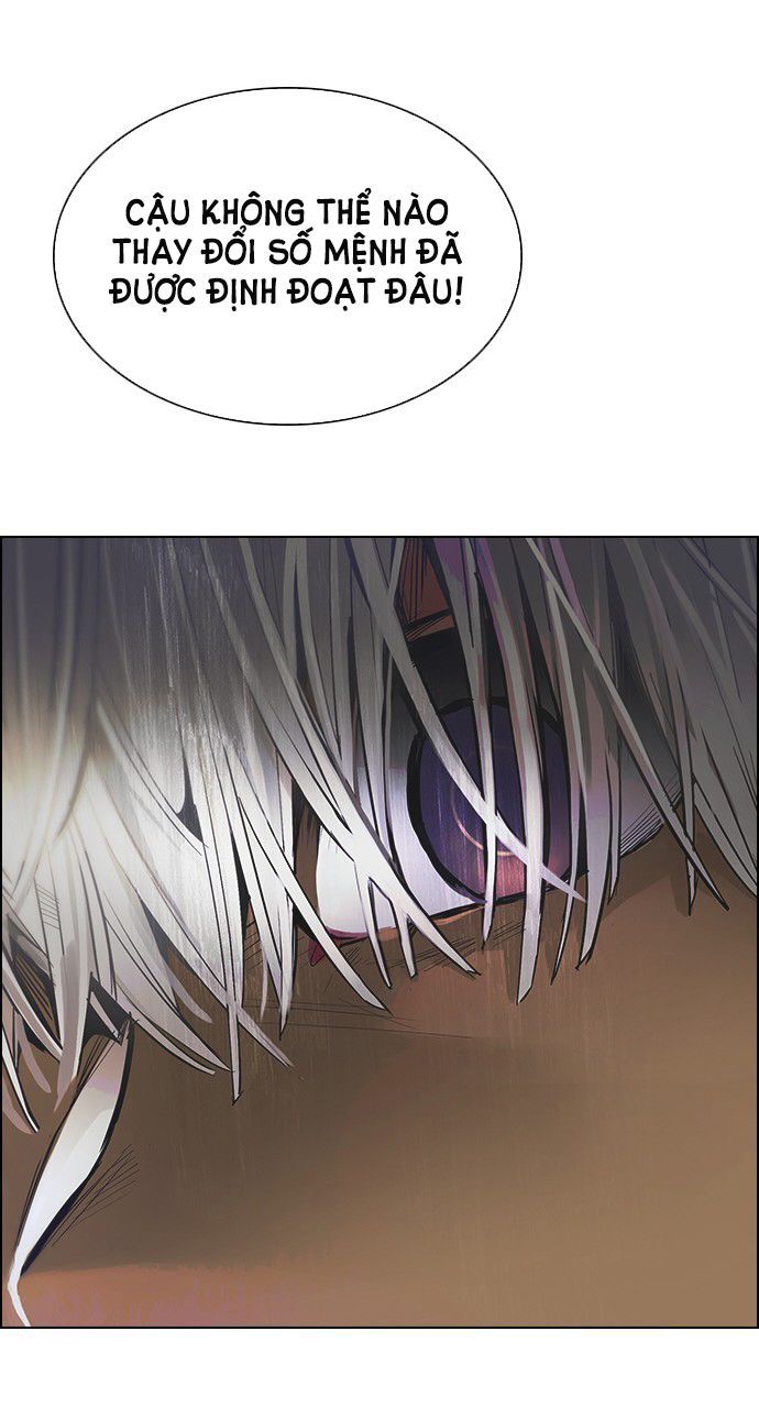 Dice - Chương 292 - Trang 41