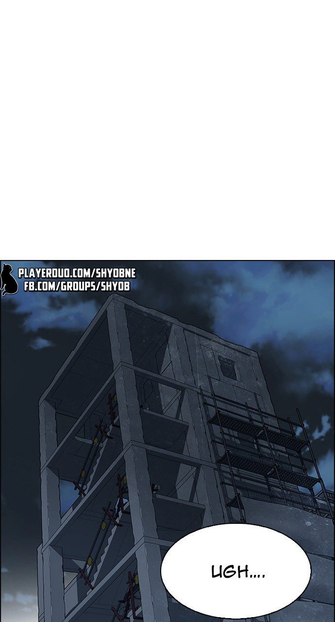 Dice - Chương 292 - Trang 43