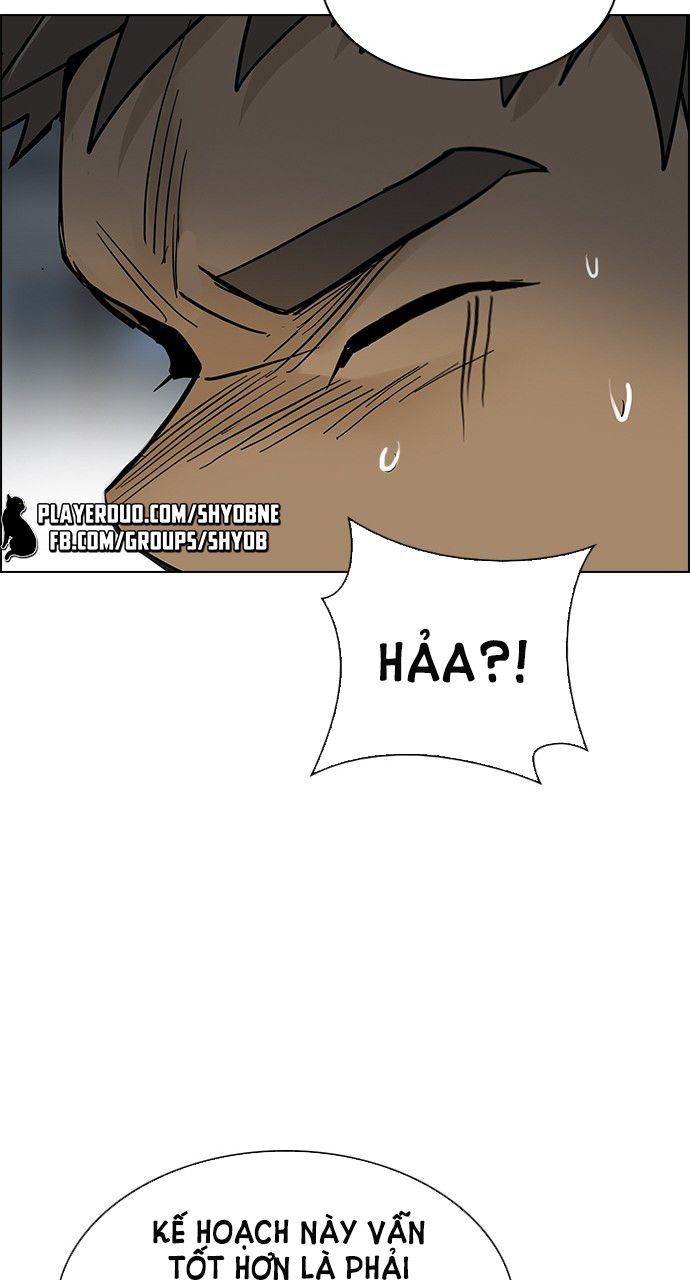 Dice - Chương 292 - Trang 46