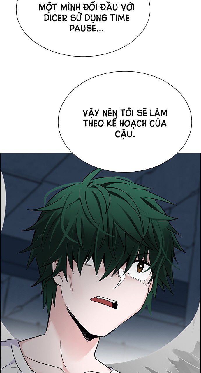 Dice - Chương 292 - Trang 47