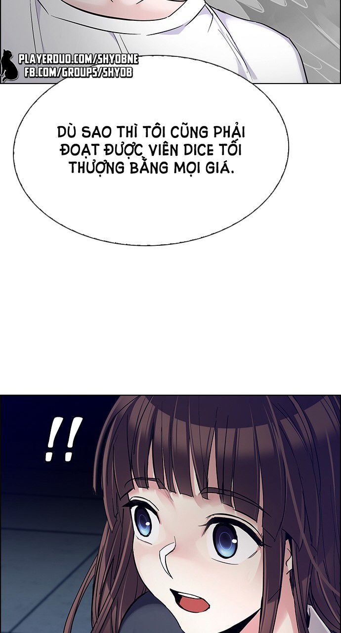 Dice - Chương 292 - Trang 48