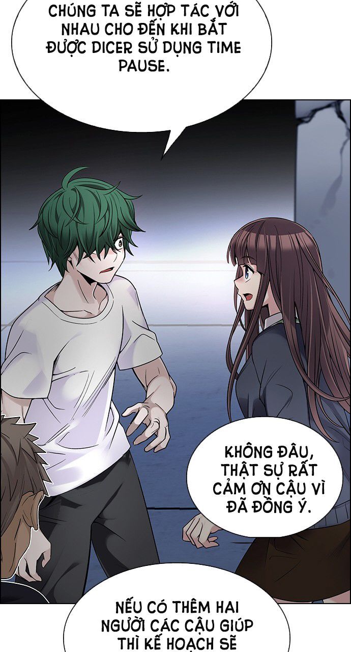 Dice - Chương 292 - Trang 50