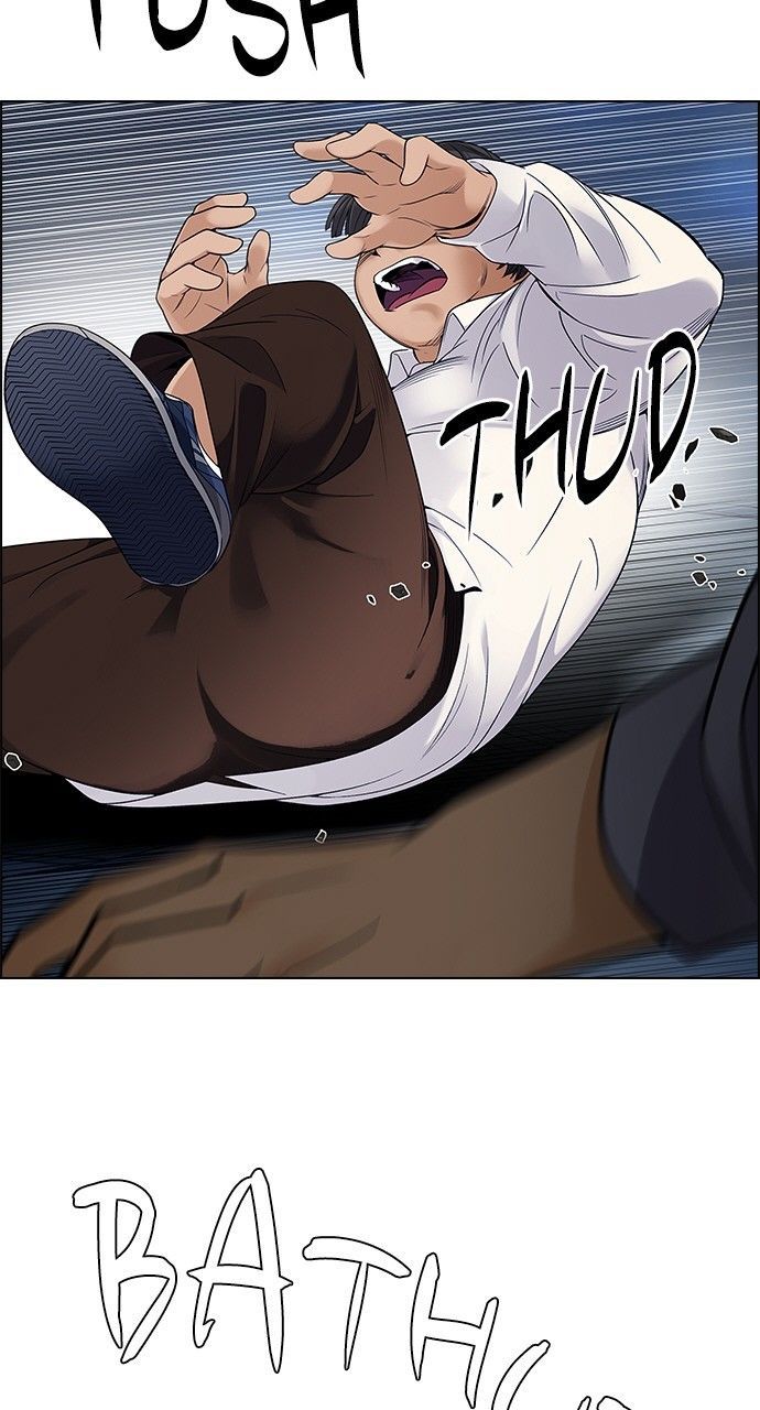 Dice - Chương 292 - Trang 6