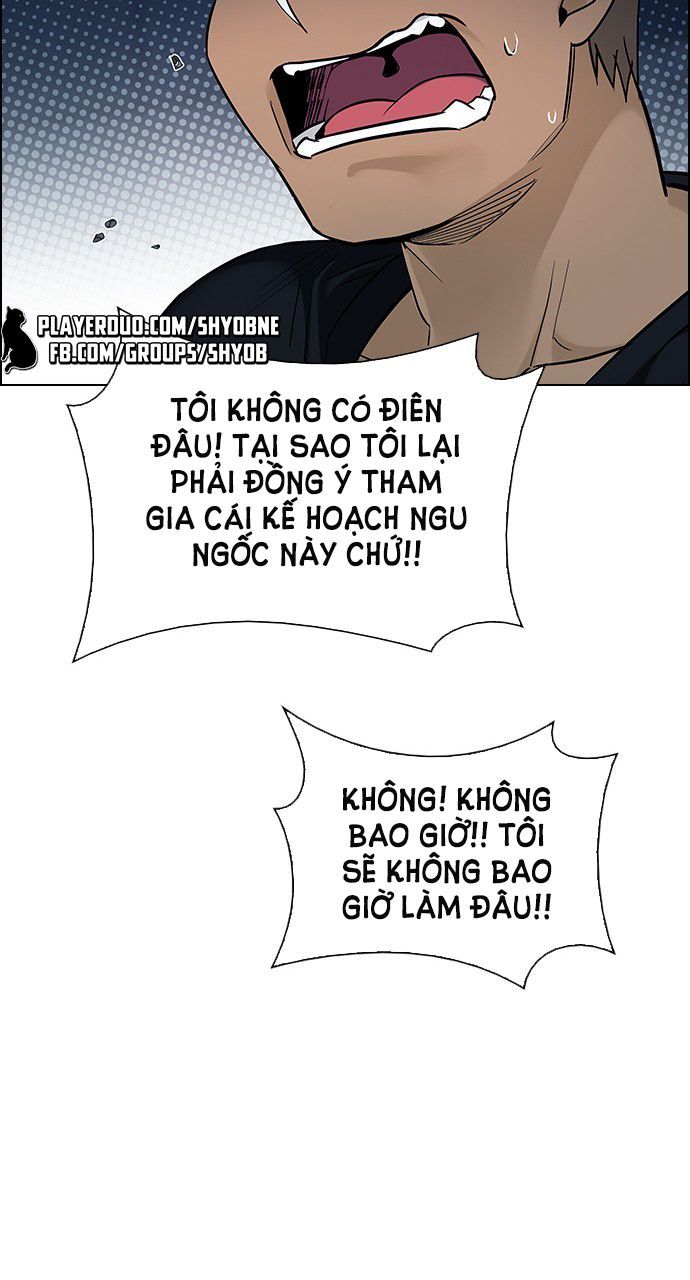 Dice - Chương 292 - Trang 52