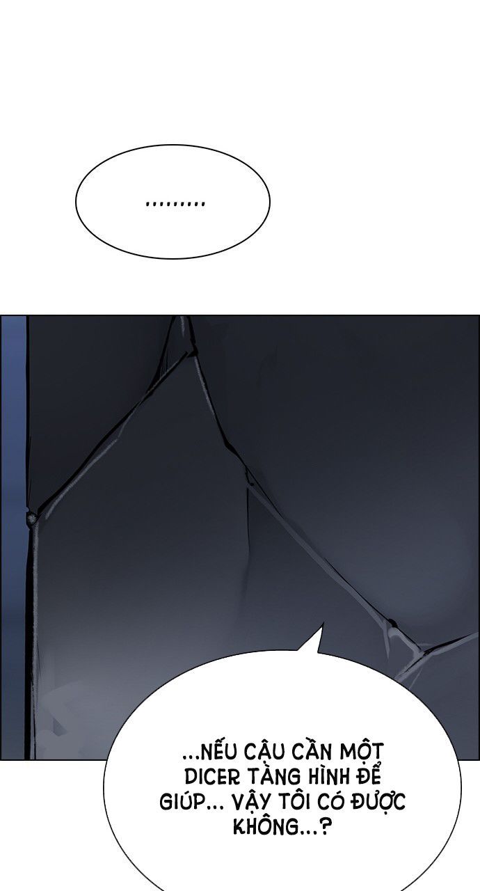Dice - Chương 292 - Trang 53