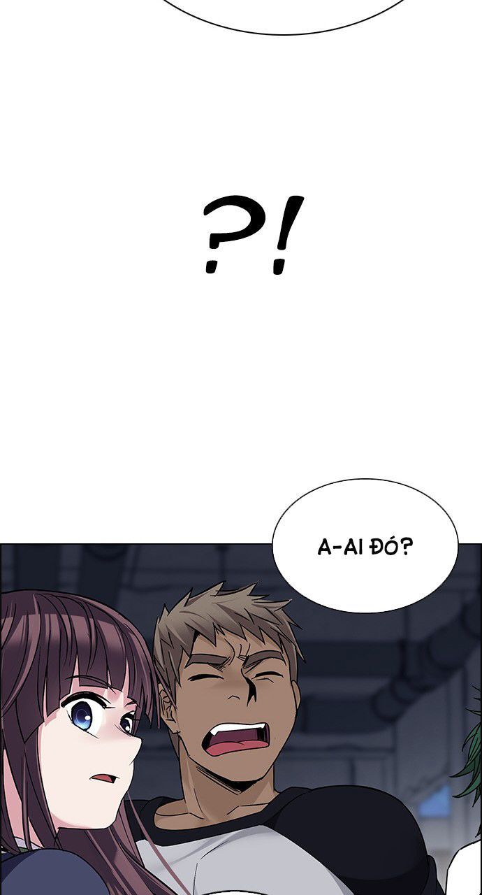 Dice - Chương 292 - Trang 54
