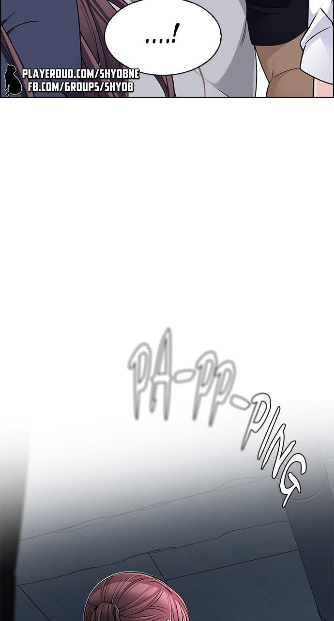 Dice - Chương 292 - Trang 55