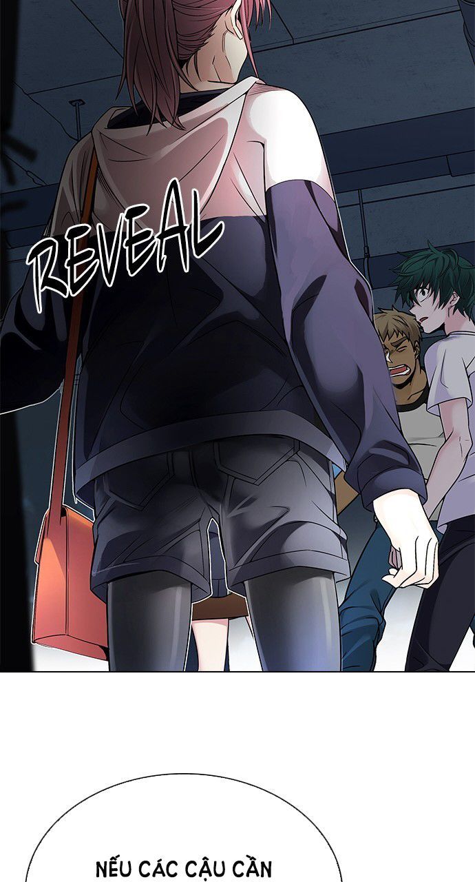 Dice - Chương 292 - Trang 56