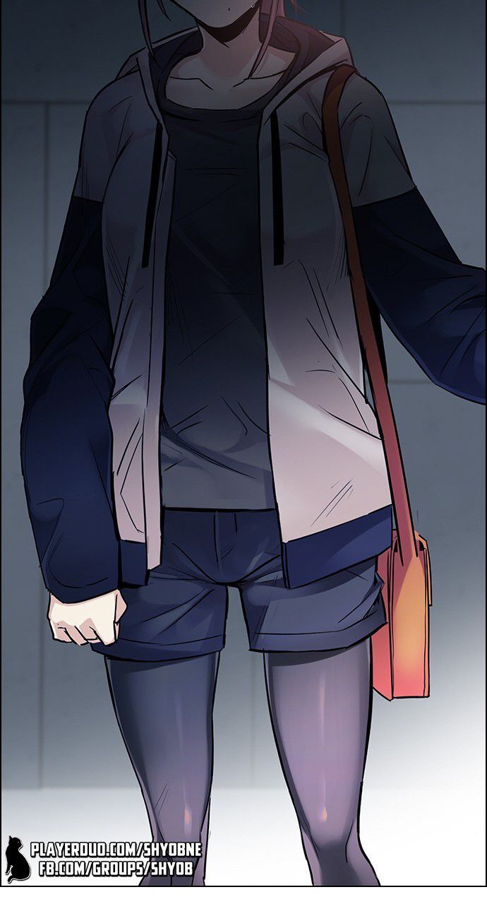 Dice - Chương 292 - Trang 58