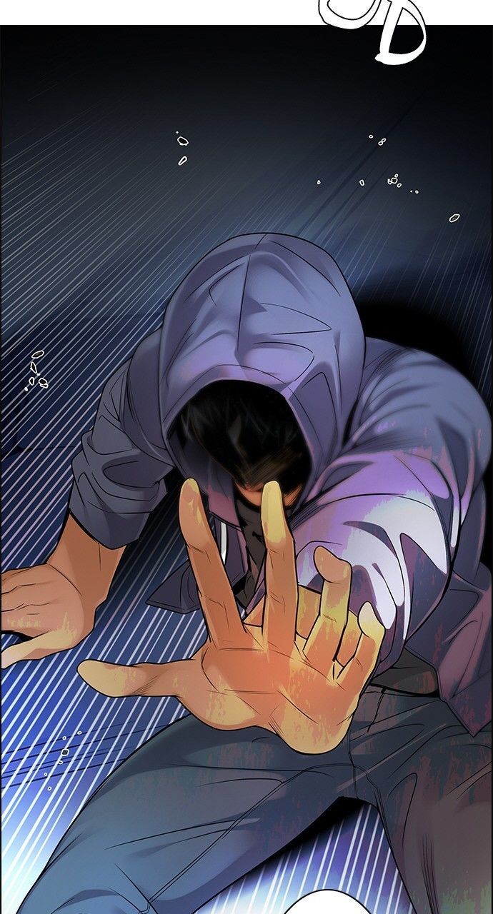 Dice - Chương 292 - Trang 7