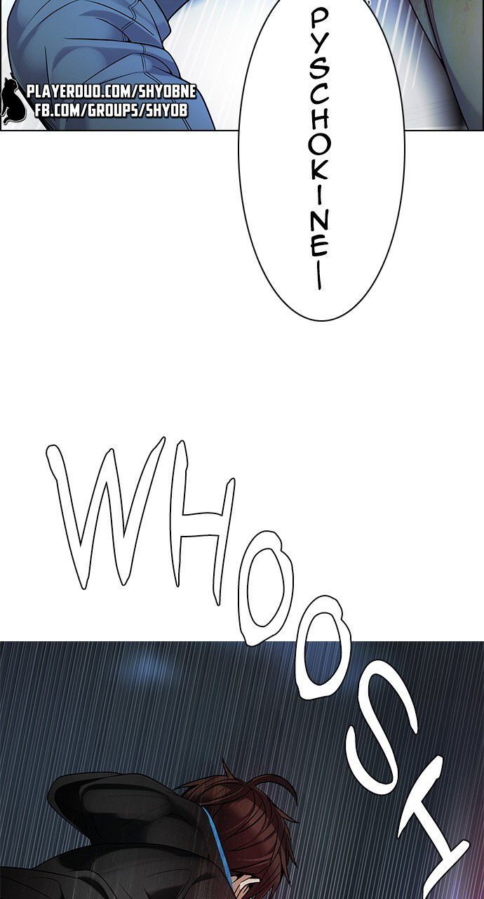 Dice - Chương 292 - Trang 8