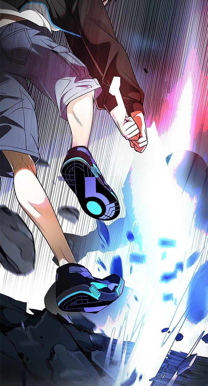 Dice - Chương 292 - Trang 9