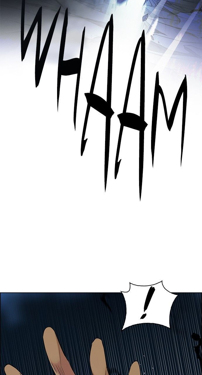 Dice - Chương 292 - Trang 10