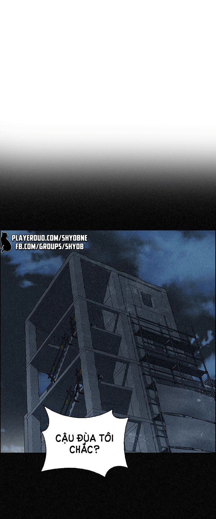 Dice - Chương 293 - Trang 2