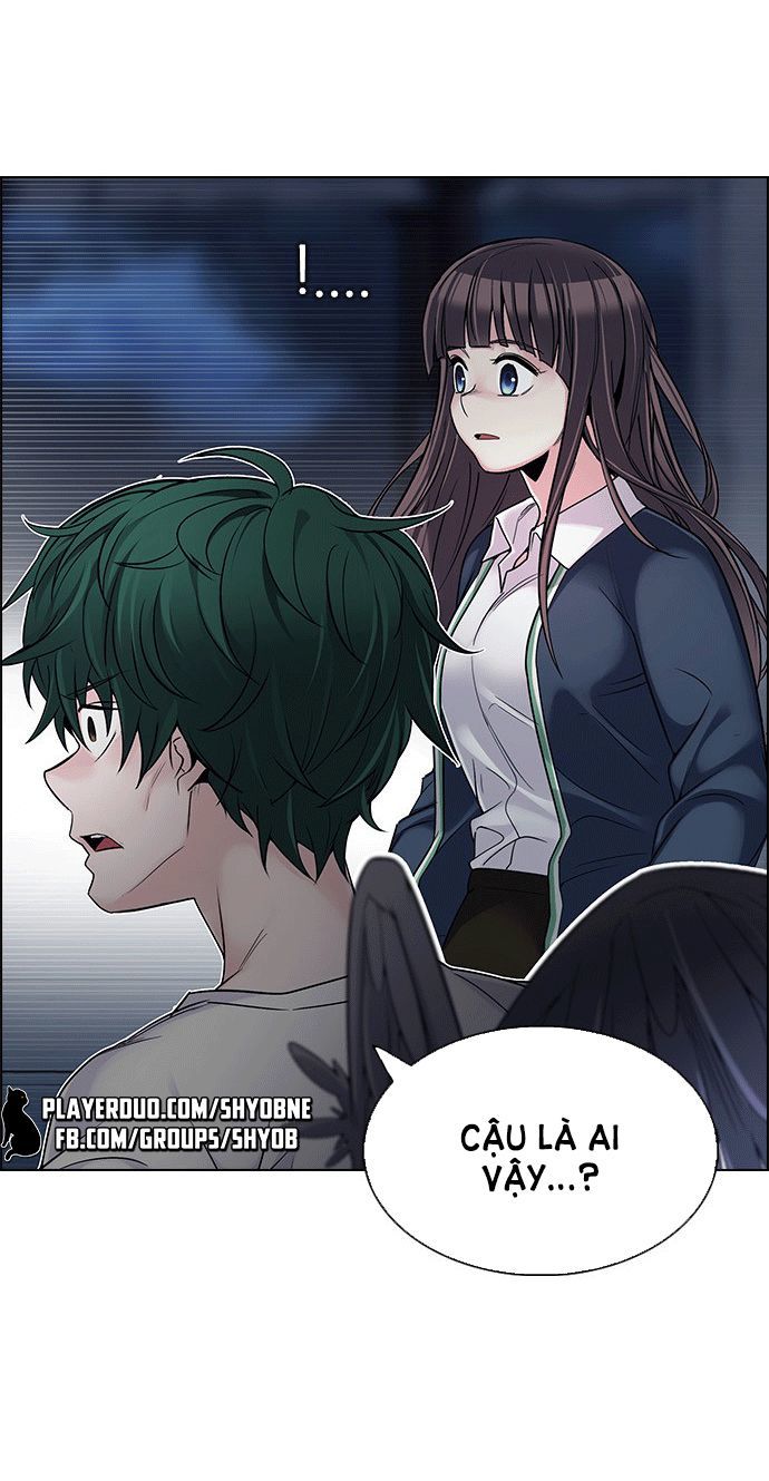 Dice - Chương 293 - Trang 12