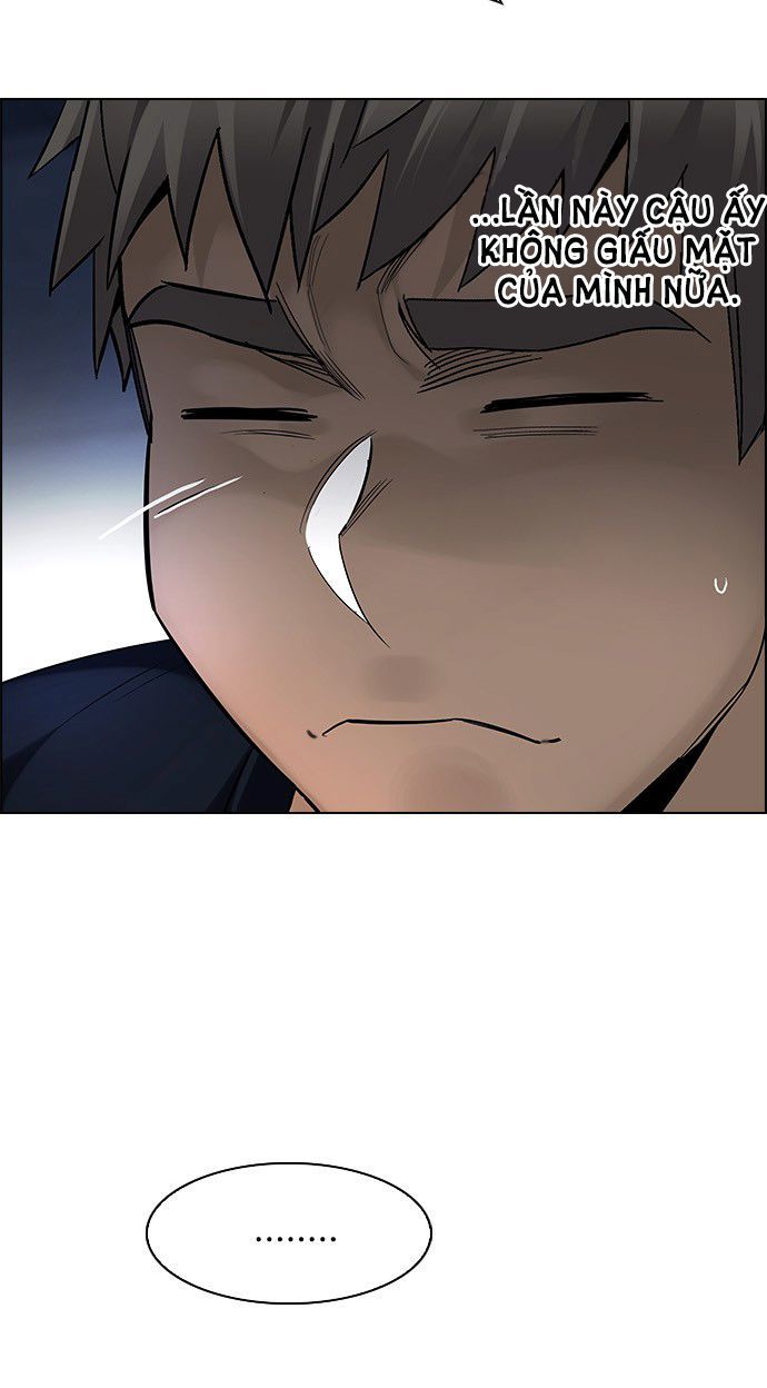 Dice - Chương 293 - Trang 13