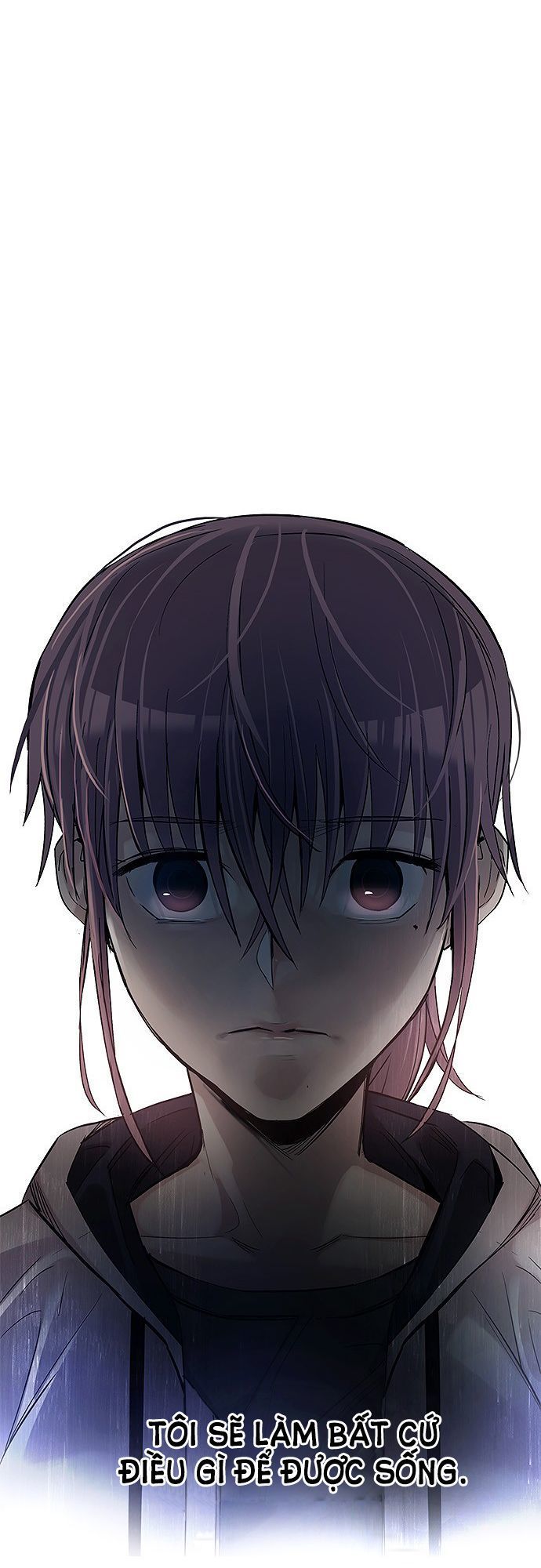 Dice - Chương 293 - Trang 15