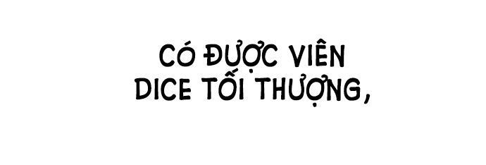 Dice - Chương 293 - Trang 16