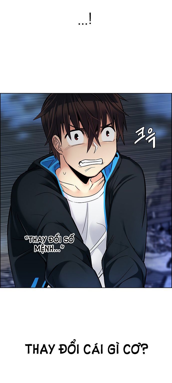 Dice - Chương 293 - Trang 19