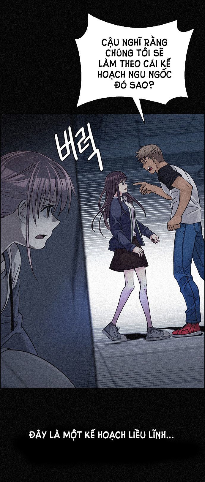 Dice - Chương 293 - Trang 3