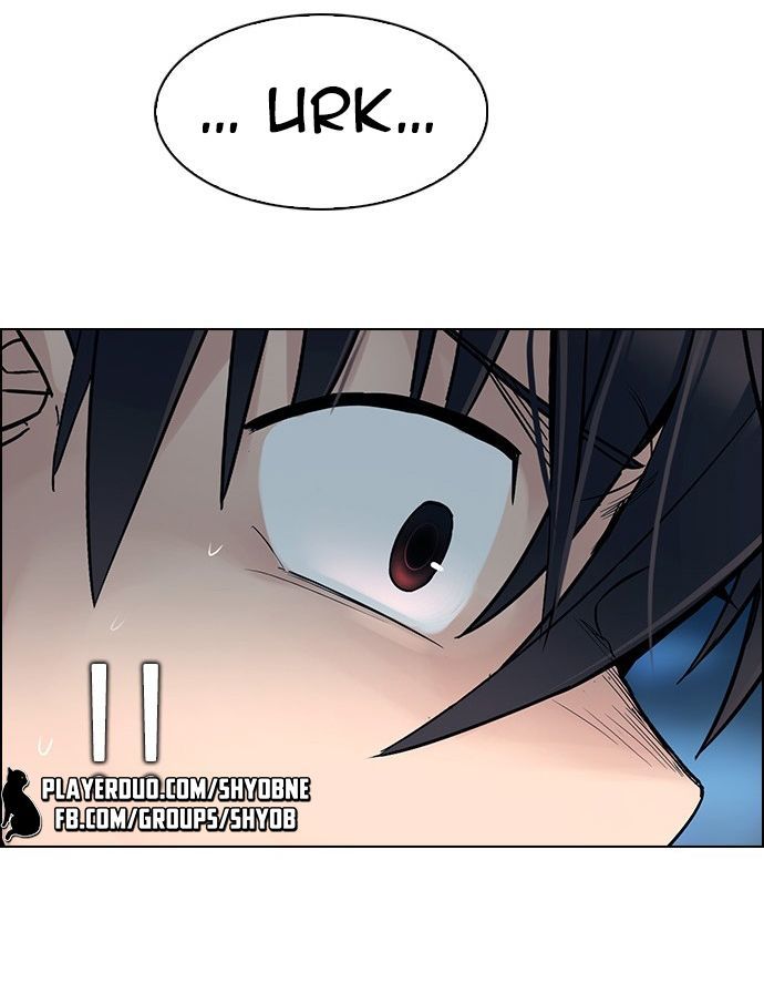 Dice - Chương 293 - Trang 25