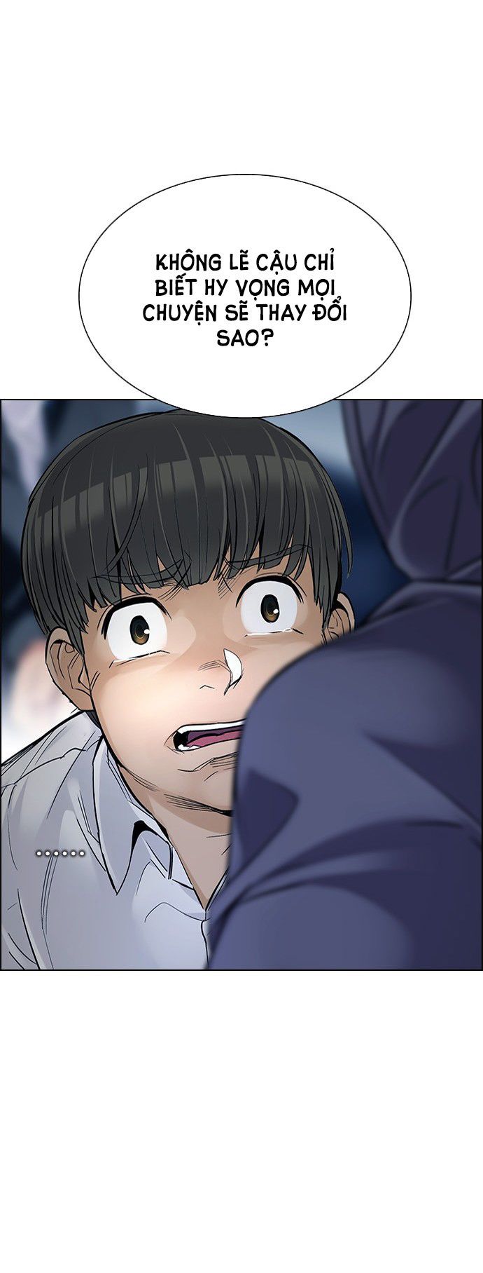 Dice - Chương 293 - Trang 26