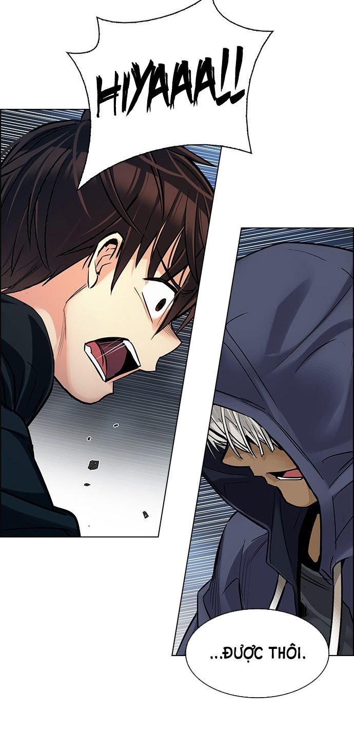 Dice - Chương 293 - Trang 30