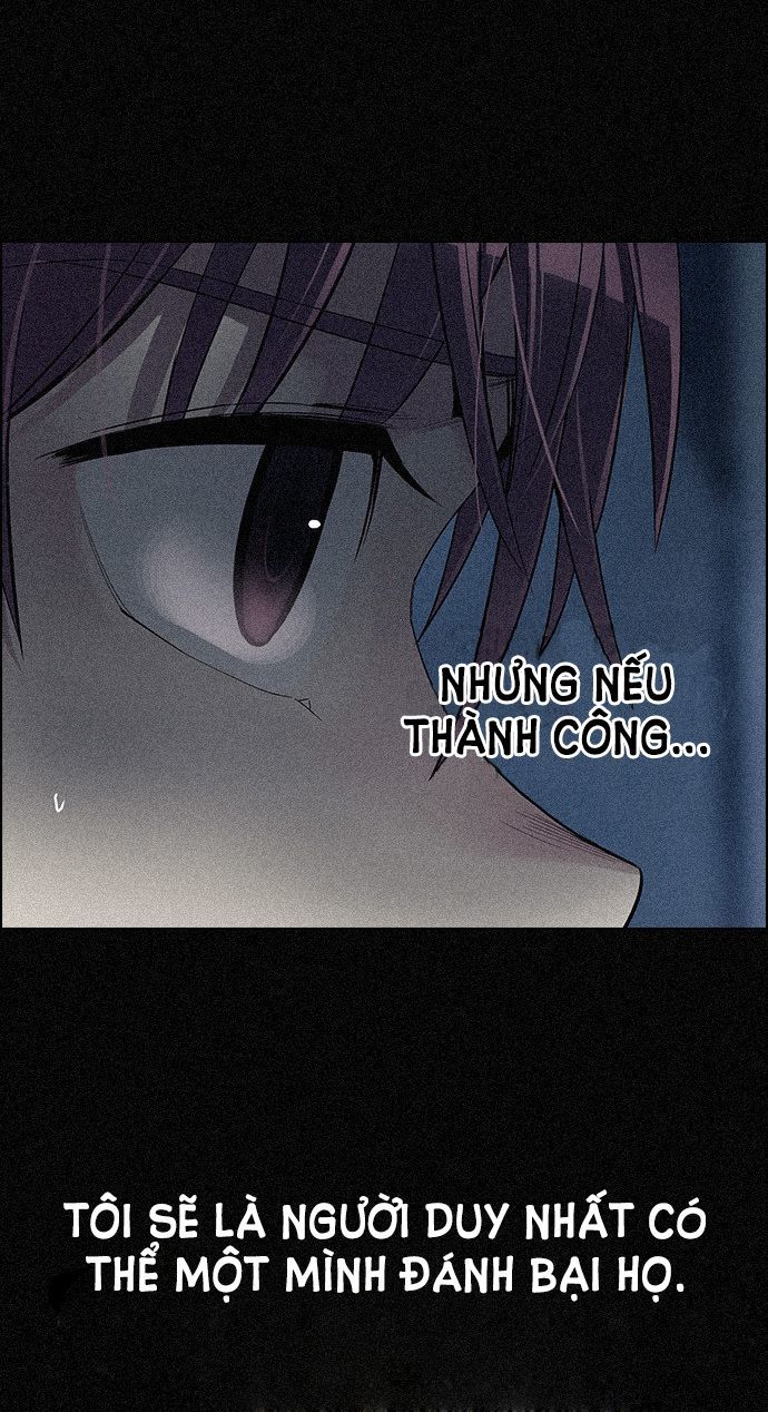 Dice - Chương 293 - Trang 4