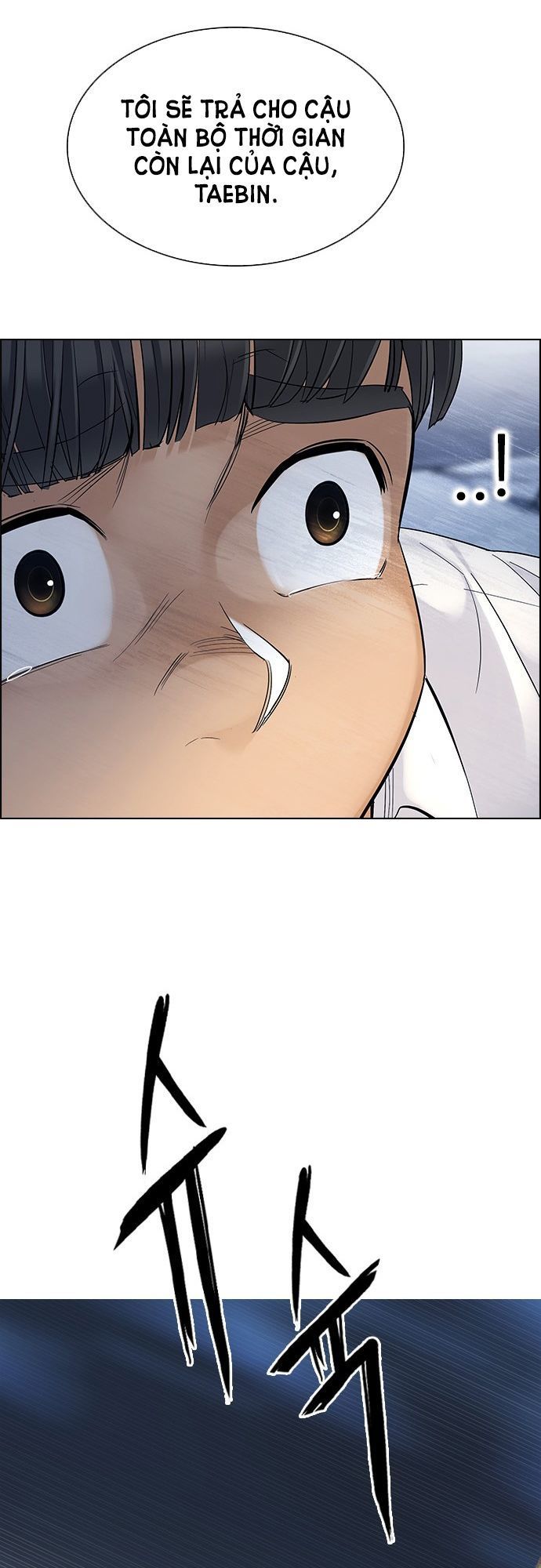 Dice - Chương 293 - Trang 31