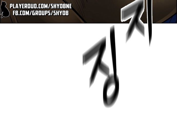 Dice - Chương 293 - Trang 34