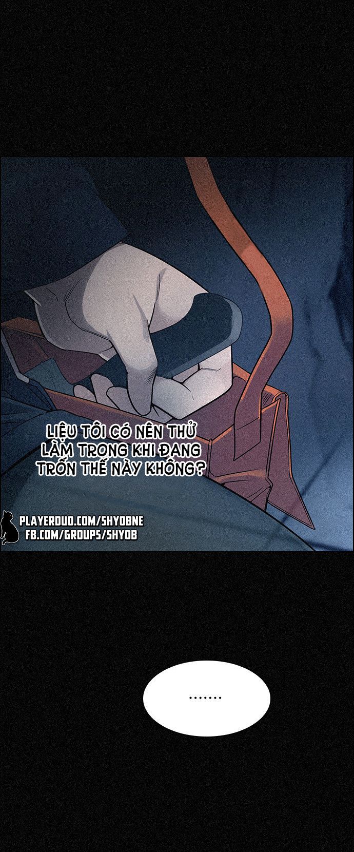 Dice - Chương 293 - Trang 5