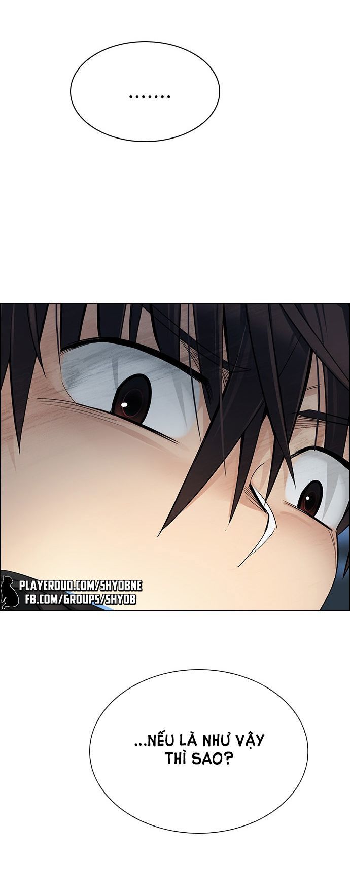 Dice - Chương 293 - Trang 47