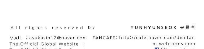 Dice - Chương 293 - Trang 49