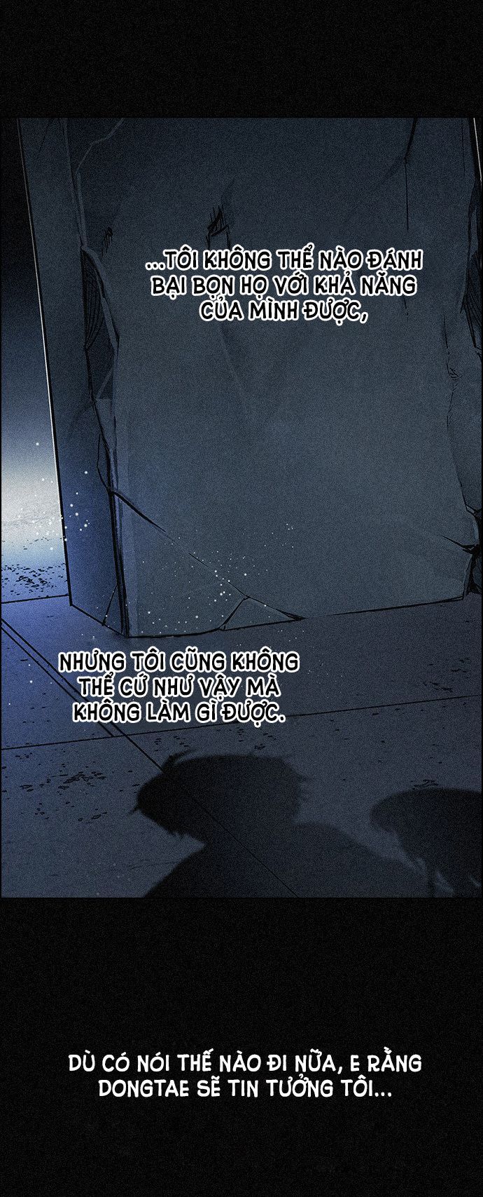 Dice - Chương 293 - Trang 6