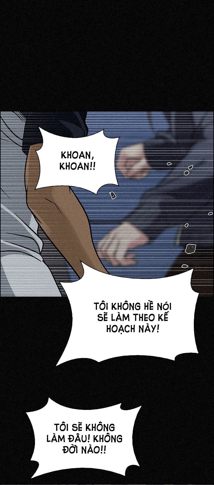 Dice - Chương 293 - Trang 7