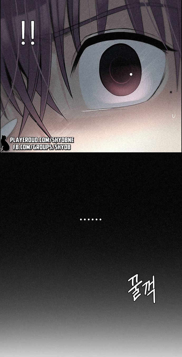 Dice - Chương 293 - Trang 8