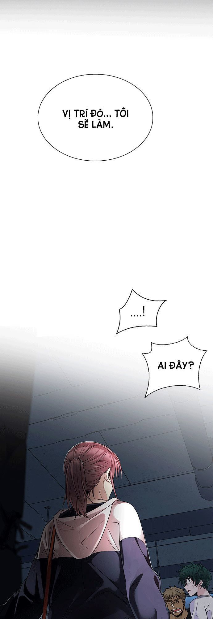 Dice - Chương 293 - Trang 9