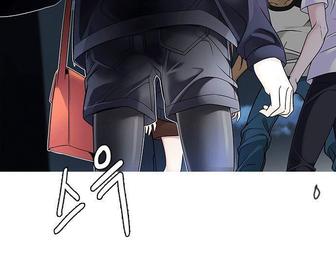 Dice - Chương 293 - Trang 10