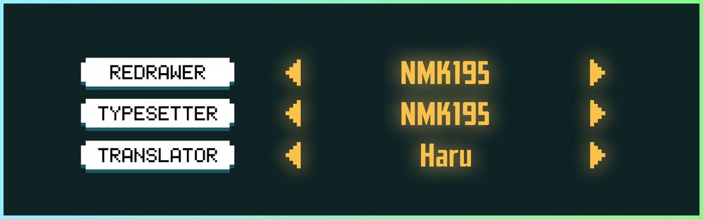 Dice - Chương 294 - Trang 2