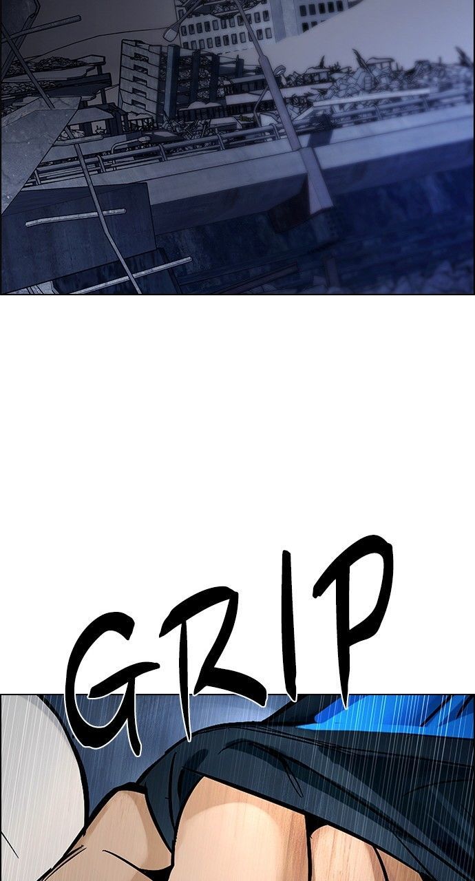 Dice - Chương 294 - Trang 11