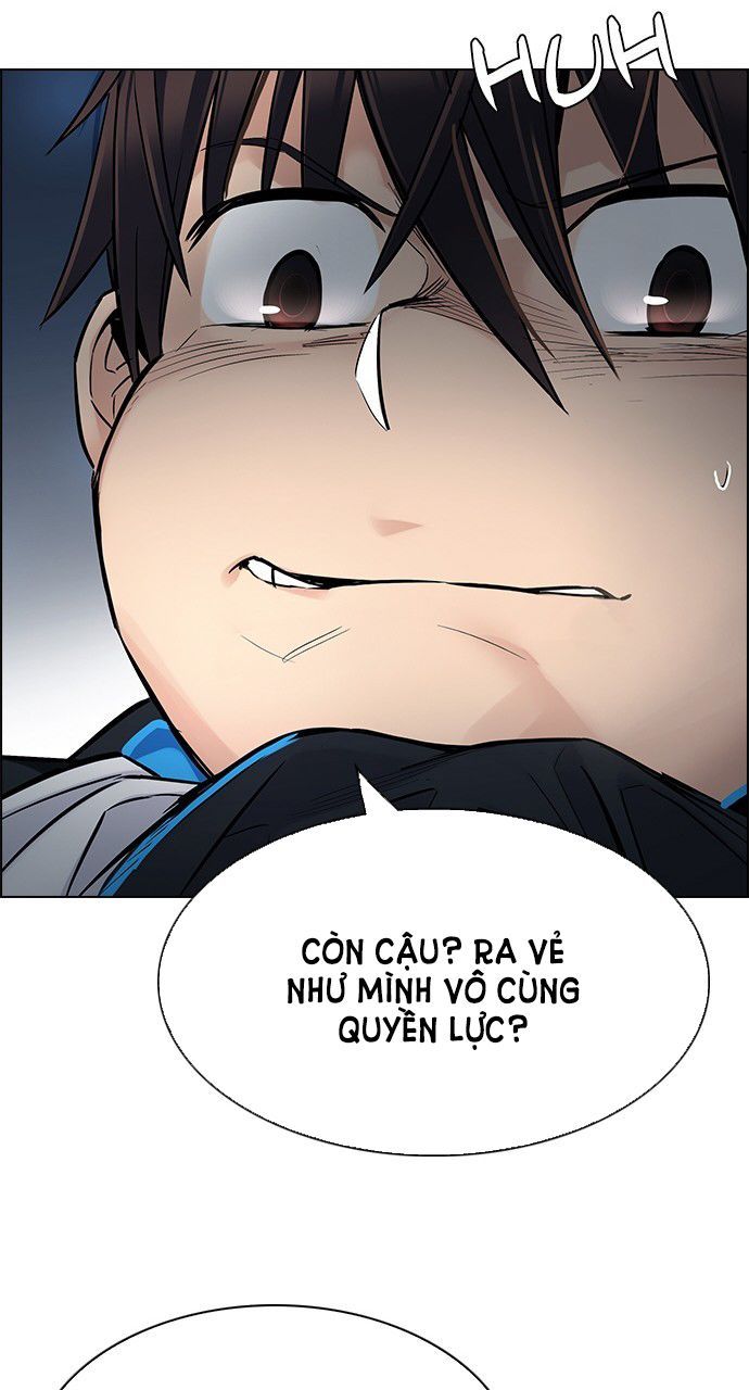 Dice - Chương 294 - Trang 14