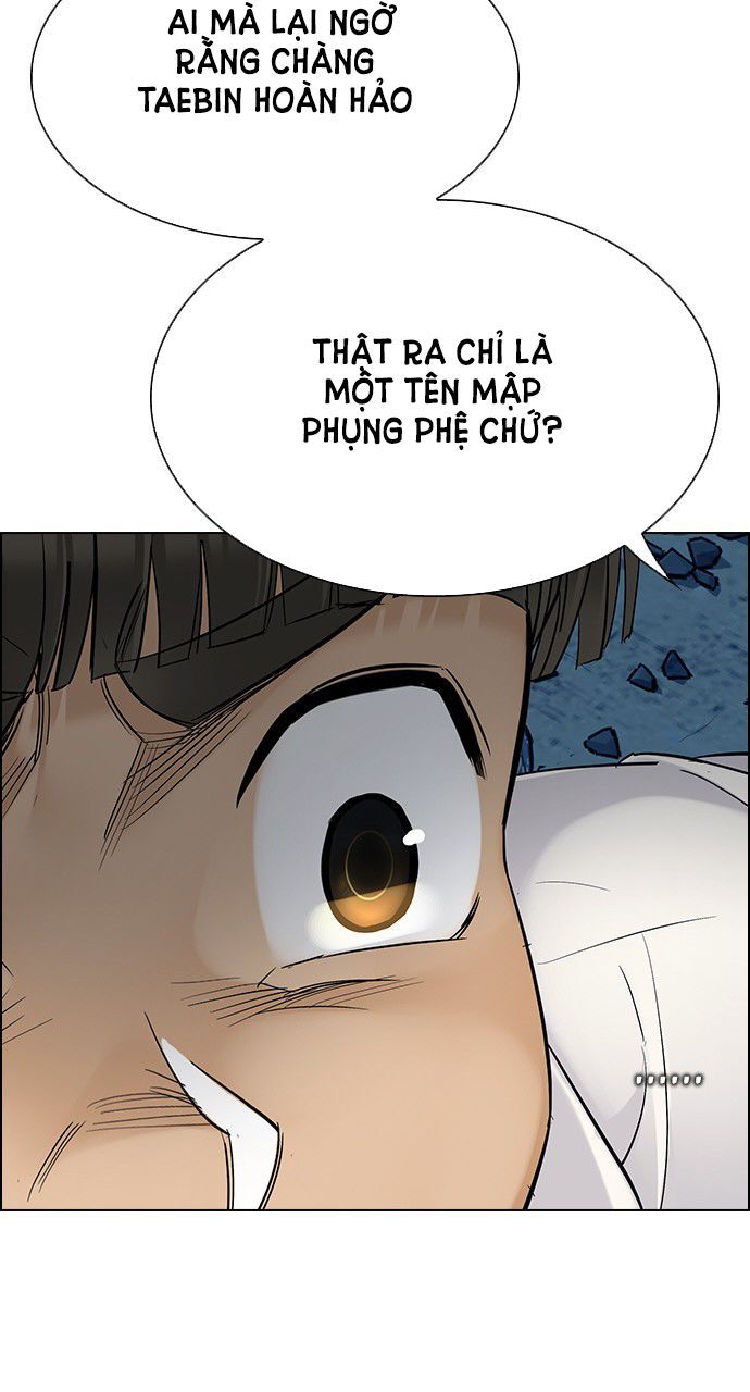 Dice - Chương 294 - Trang 15