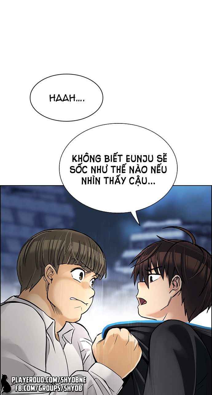 Dice - Chương 294 - Trang 16